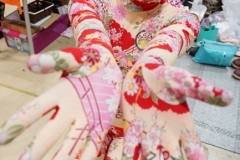 dsc02566