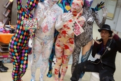 dsc02580