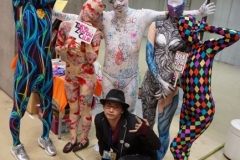 dsc02604