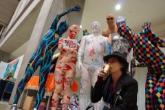dsc02619