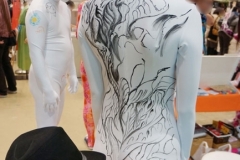 dsc01672
