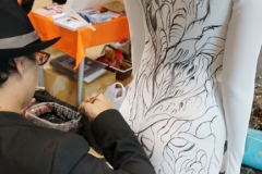 dsc01700