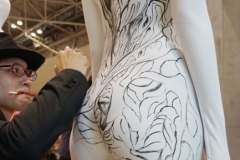 dsc01711