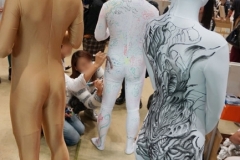 dsc01787