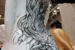 dsc01794