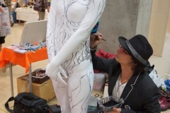 dsc01846