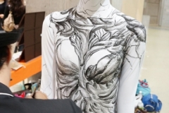 dsc01918