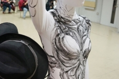 dsc01925