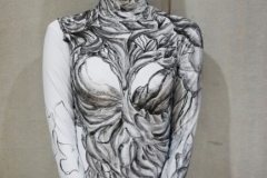 dsc02041