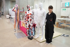 dsc09078