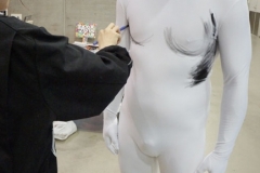 dsc09099