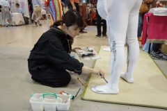 dsc09114
