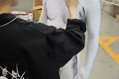 dsc09124