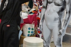 dsc09237