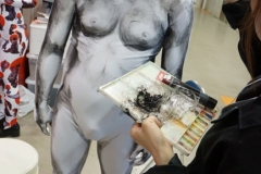 dsc09244
