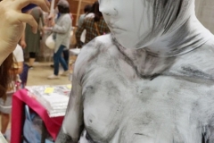 dsc09248