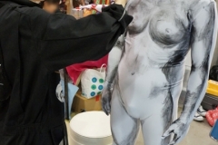 dsc09250