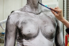 dsc09266