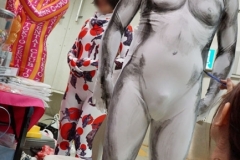 dsc09296