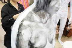 dsc09337