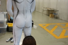 dsc09358