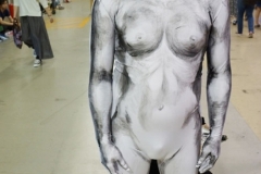 dsc09369