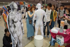 dsc09393