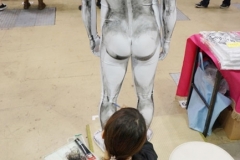 dsc09441