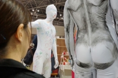 dsc09453