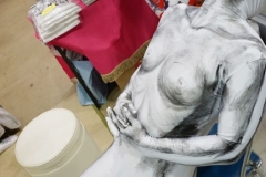 dsc09460
