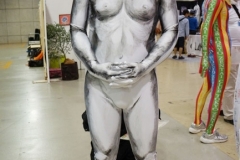 dsc09466