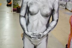 dsc09474