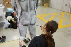 dsc09496