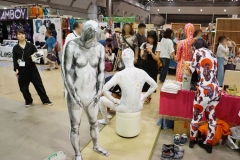 dsc09505