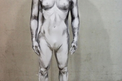 dsc09542