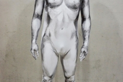 dsc09543