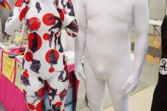 dsc09083
