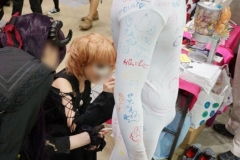 dsc09210