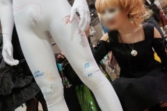 dsc09214