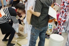 dsc09246