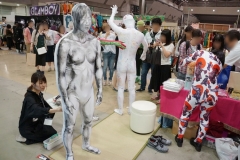 dsc09325