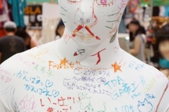 dsc09385