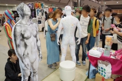 dsc09393