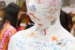 dsc09492