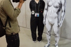 dsc09547
