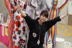 dsc09560