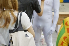 dsc09161