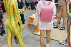 dsc09169