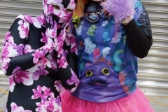 dsc09258