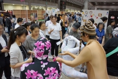 dsc09320